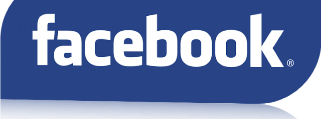 facebook-logo