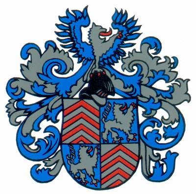Torgau-Wappen